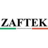 Logo Zaftek S.r.l. Semplificata