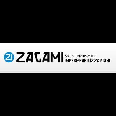 Zagami Impermeabilizzazioni