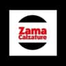Logo Zama Calzature