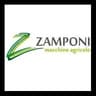 Logo Zamponi Macchine Agricole