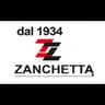 Logo Zanchetta Illuminazione