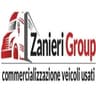 Logo Zanieri Group