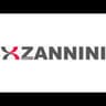 Logo Zannini Costruzioni
