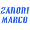 Logo Zanoni Marco