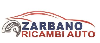 Zarbano Ricambi Auto