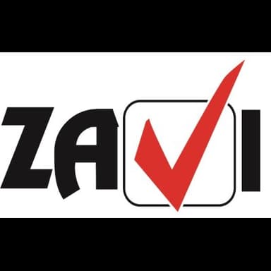 Zavi Applicazione Elettroniche