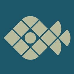 Z'Bass -Trattoria di Mare