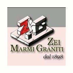 Zei Marmi