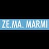 Logo Ze.Ma. Marmi