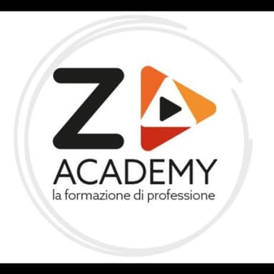 Zenart Academy