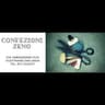 Logo Zeno Confezioni