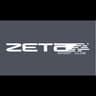 Logo Zeta Sport Club