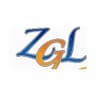 Logo Zgl Noleggi