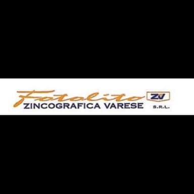 Zincografica Varese Srl