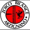 Logo Zoico Bilance