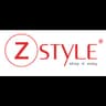 Logo Zstyle