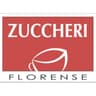 Logo Zuccheri Florense