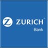Logo Zurich Bank