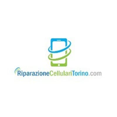 ? Riparazione Cellulari Torino .Com - Immagine 1