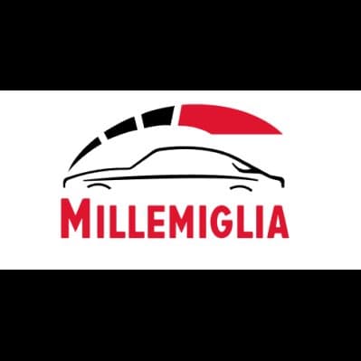 1001 Gas Service - Immagine 2