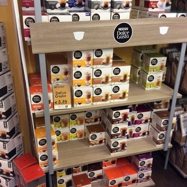 101 Caffé - Immagine 1