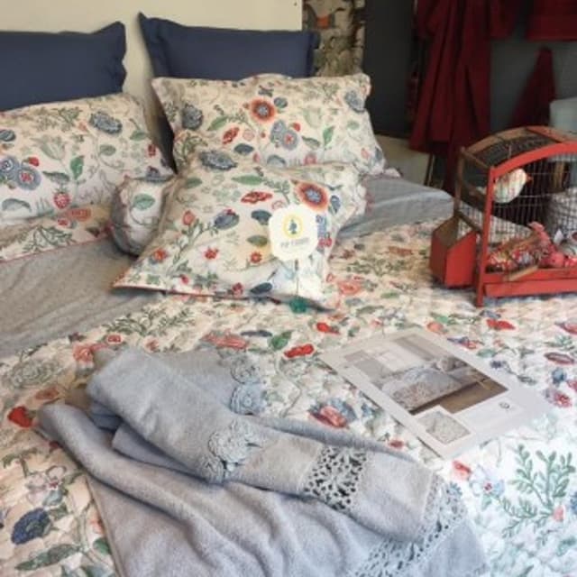 120 Mameli Strasse - Immagine 1