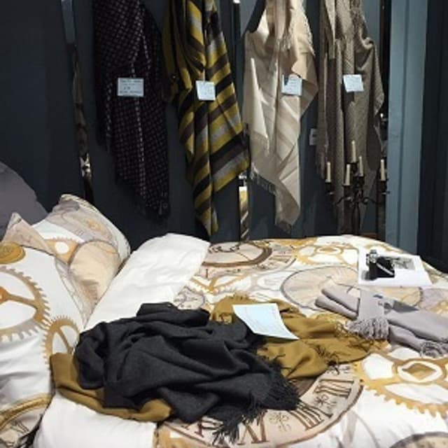 120 Mameli Strasse - Immagine 2