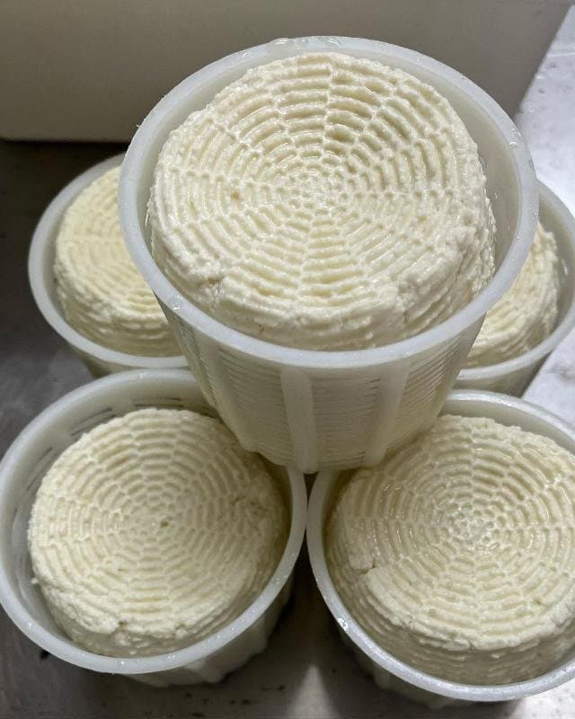 190 Sapori Macelleria Caseificio Salumificio - Immagine 2