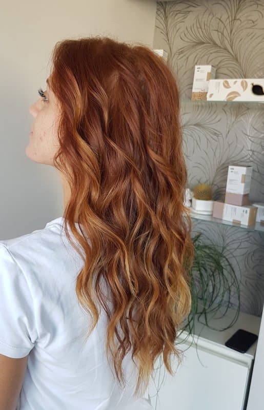 2a Parrucchiere Uomo Donna - Immagine 1