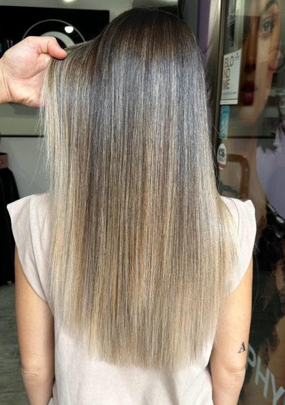 2C Studio Parrucchieri - Immagine 1