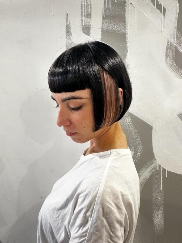 2C Studio Parrucchieri - Immagine 2