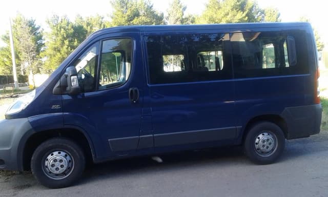 2c Travel Service S.r.l. - Immagine 1