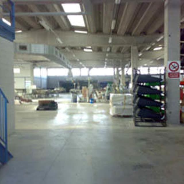 2d Materiali Compositi - Immagine 1