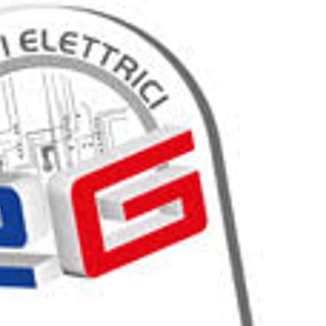 2g Impianti Elettrici - Immagine 1