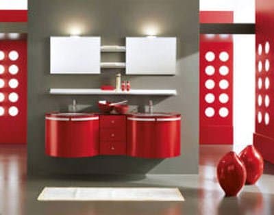 2ti Arredo Bagno ed Idraulica - Immagine 1