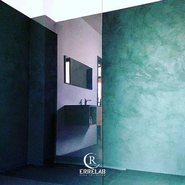 2ti Arredo Bagno ed Idraulica - Immagine 2