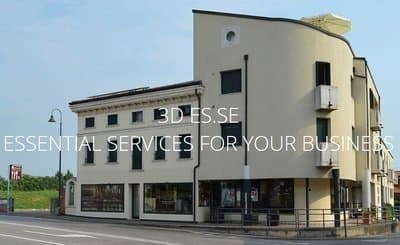 3d Es.Se. - Immagine 2