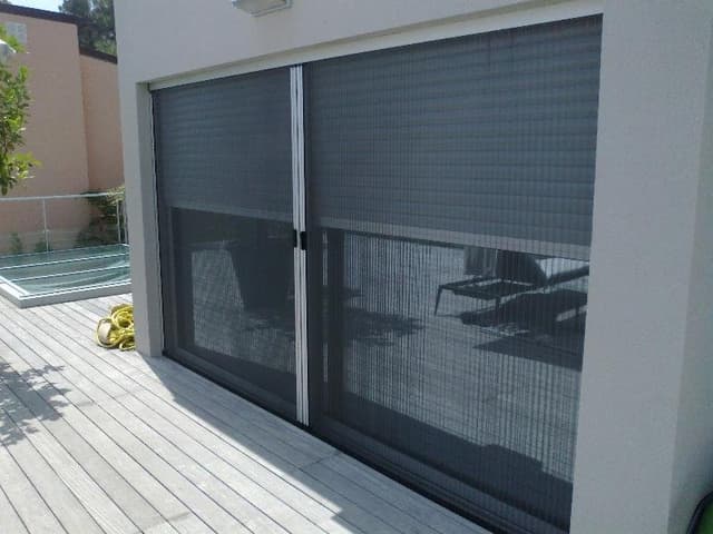 3emme Schermature Solari - Immagine 1