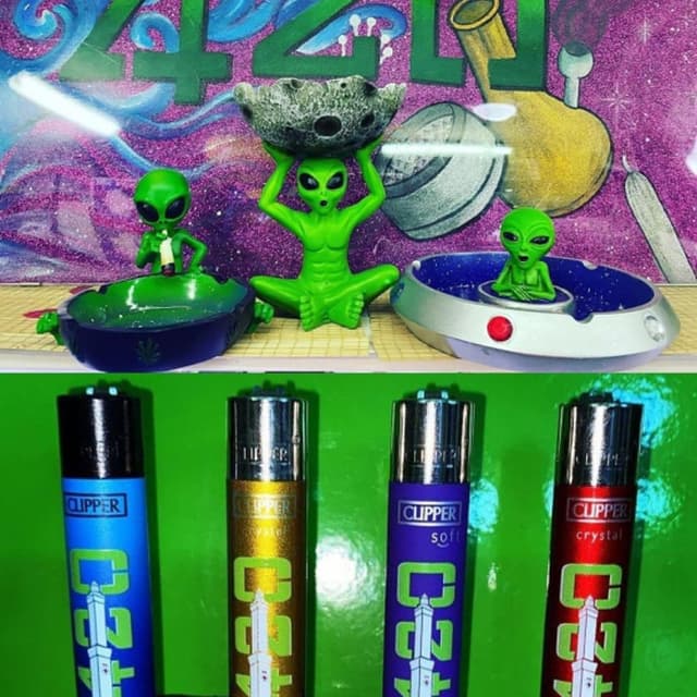 420 Genova - Immagine 2