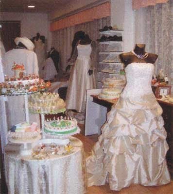 A. Barabino e Betti Sas - Immagine 1