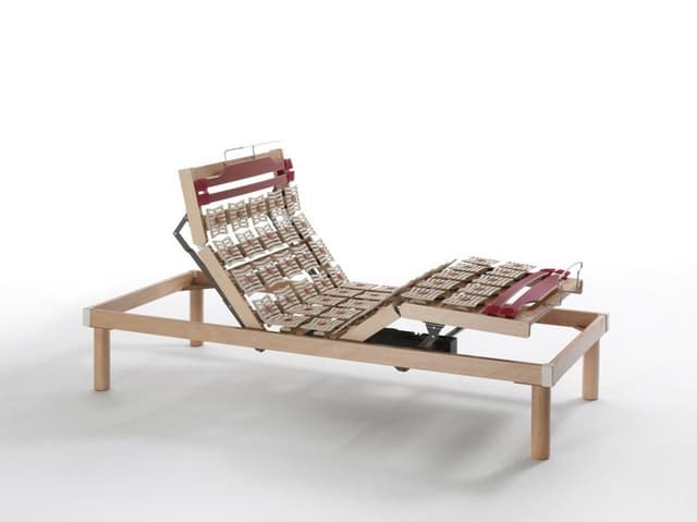 A. Cattaneo & C. - Immagine 1