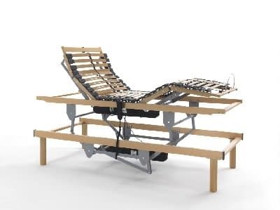 A. Cattaneo & C. - Immagine 2