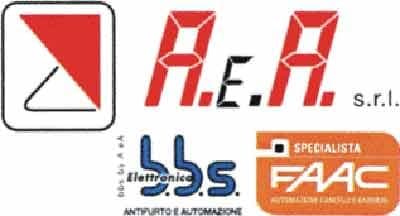 A. E. A. - Immagine 1