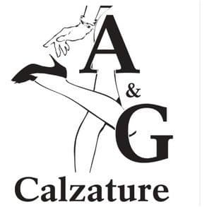 A. e G. Calzature - Immagine 1