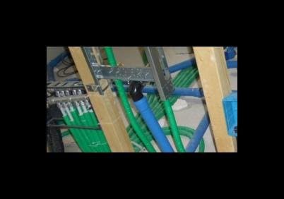 A. e M. Verbo Allestimenti Fiere ed Eventi - Immagine 2