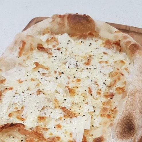 A La Romana - Immagine 1