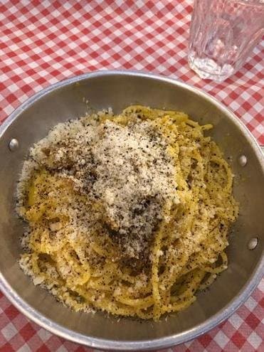 A La Romana - Immagine 2