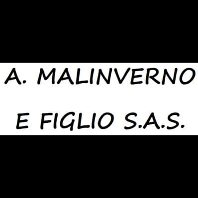 A. Malinverno e Figlio S.a.s. - Immagine 2