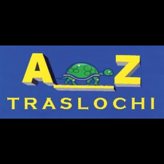 A Z Traslochi Soc. Coop. - Immagine 1