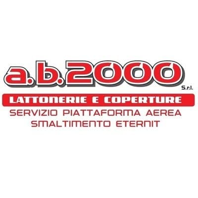 A.B. 2000 Lattoneria e Coperture - Immagine 2